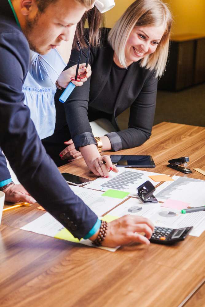 accountantstemplate/ Accounting Services for Consumer Services