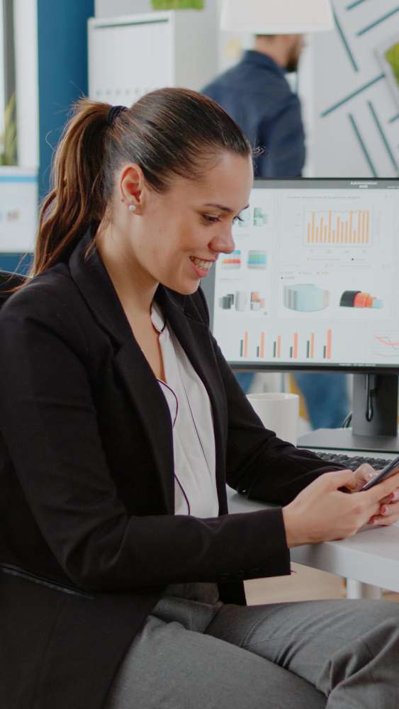 accountantstemplate/ Retail Accounting Services